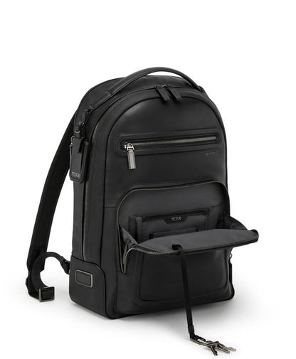 Warren Backpack