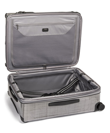 Short Trip Expandable Checked Luggage 66?cm