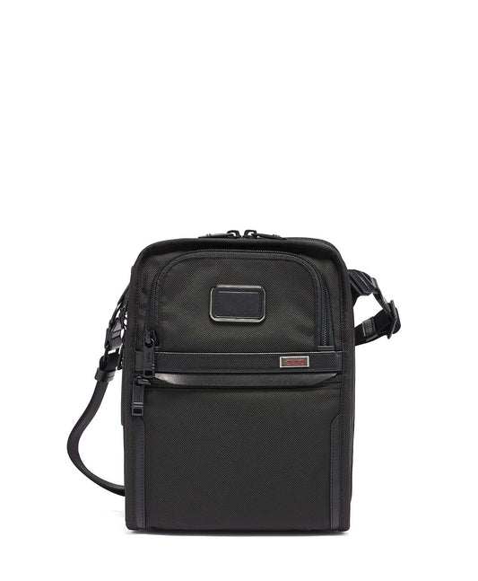 Organizer Travel Tote