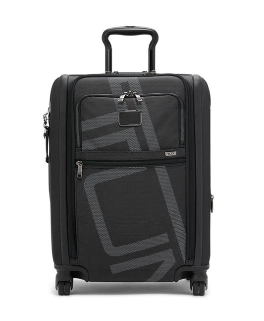 Continental Dual Access Expandable Carry-On 56 cm