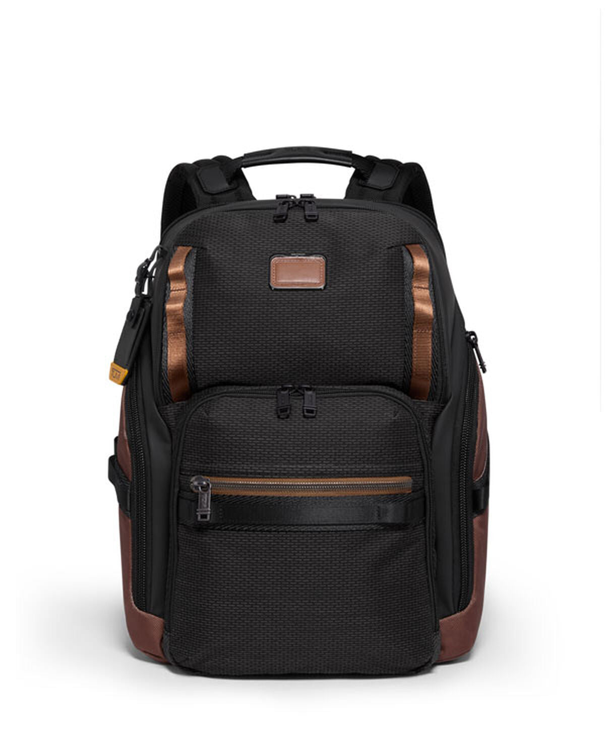 Search Backpack