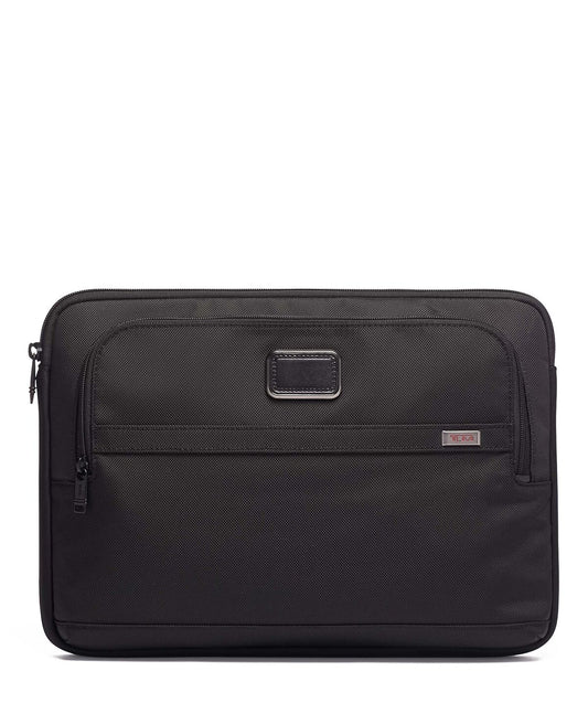 Laptop Cover L