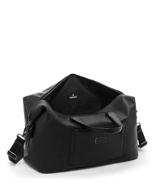 Nelson Duffel