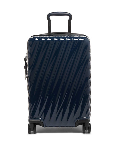 International Expandable Carry-On 55 cm