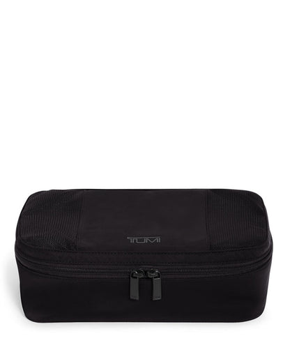Packing Cube Small