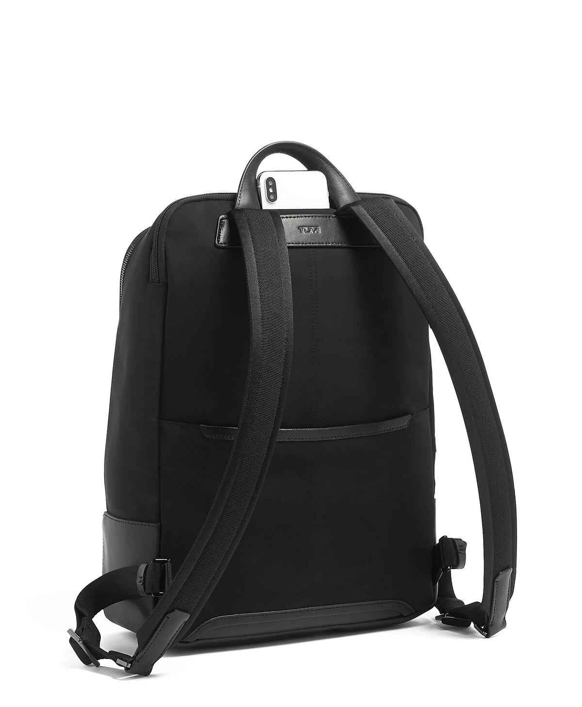 William Backpack