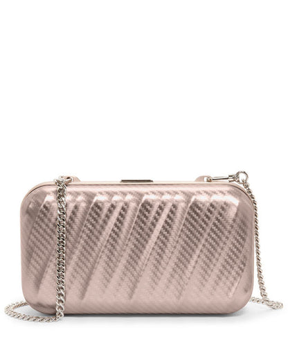 Minaudiere