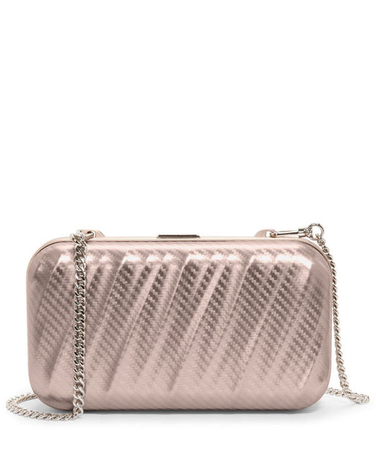 Minaudiere