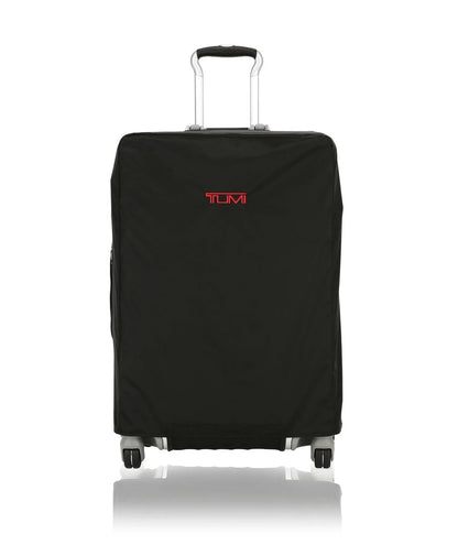 Continental Carry-On Cover