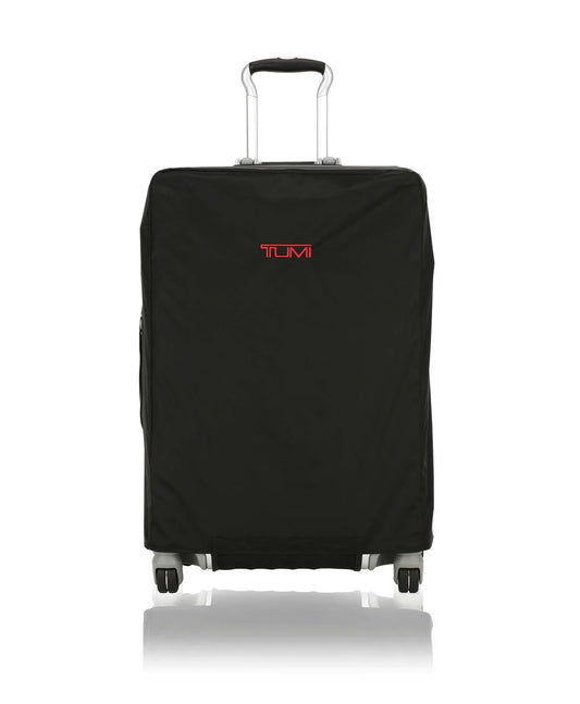 Continental Carry-On Cover