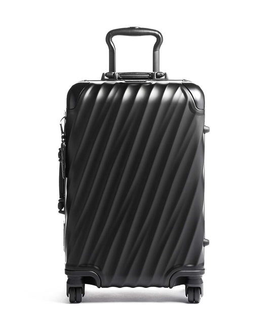 International Carry-On 56?cm