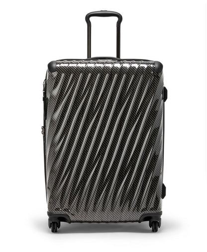 Short Trip Checked Luggage 66 cm