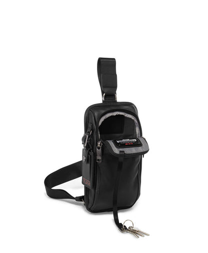 Compact Sling