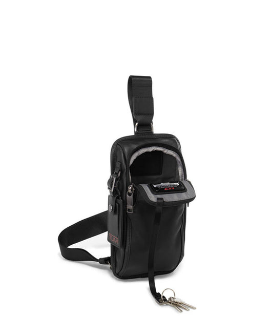 Compact Sling