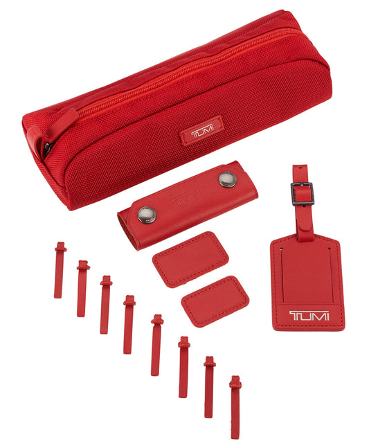 TUMI Accents Kit