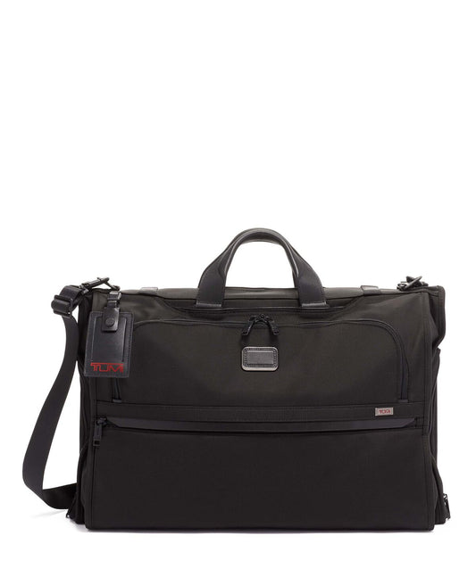 Garment Tri-Fold Bag 38 cm