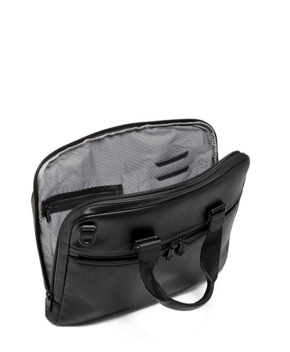 Academy Briefcase