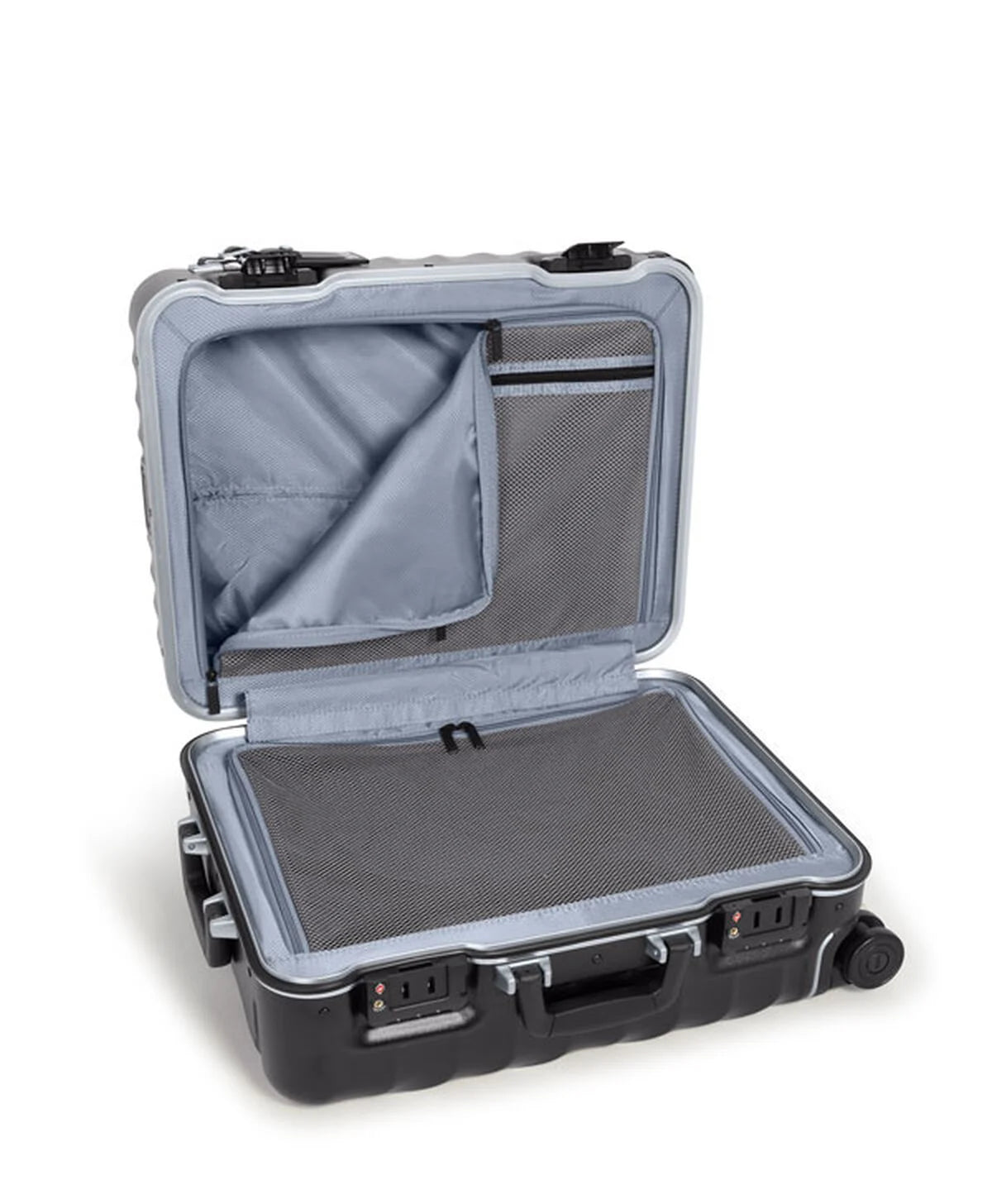 Continental Carry-On 55 cm
