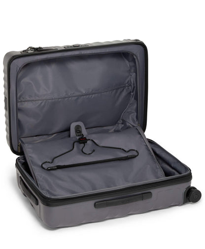 Short Trip Expandable Checked Luggage 66 cm