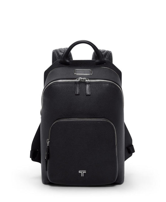 Alzare Backpack