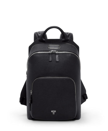 Alzare Backpack