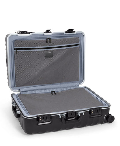 Short Trip Checked Luggage 66 cm