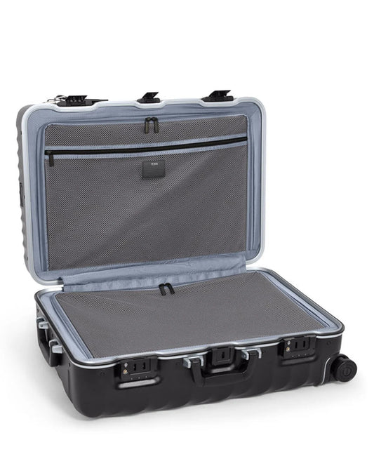 Short Trip Checked Luggage 66 cm