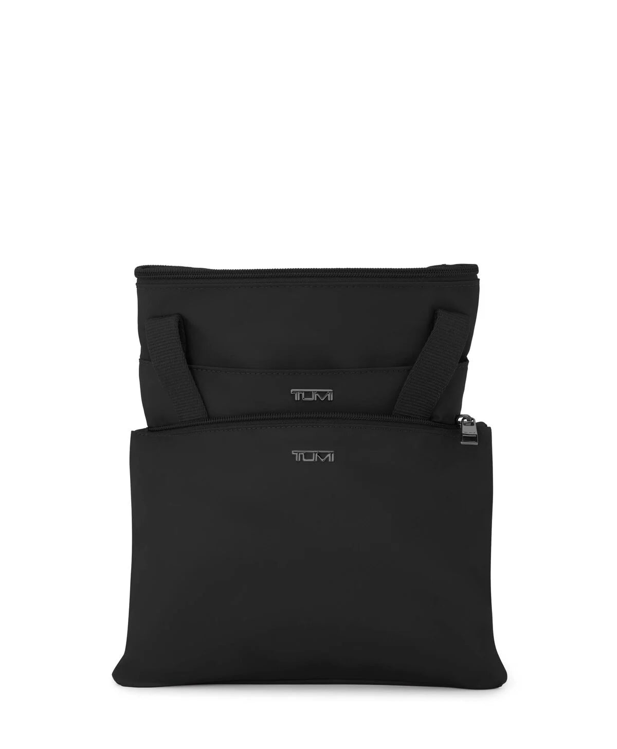 Just In Case? Tote
