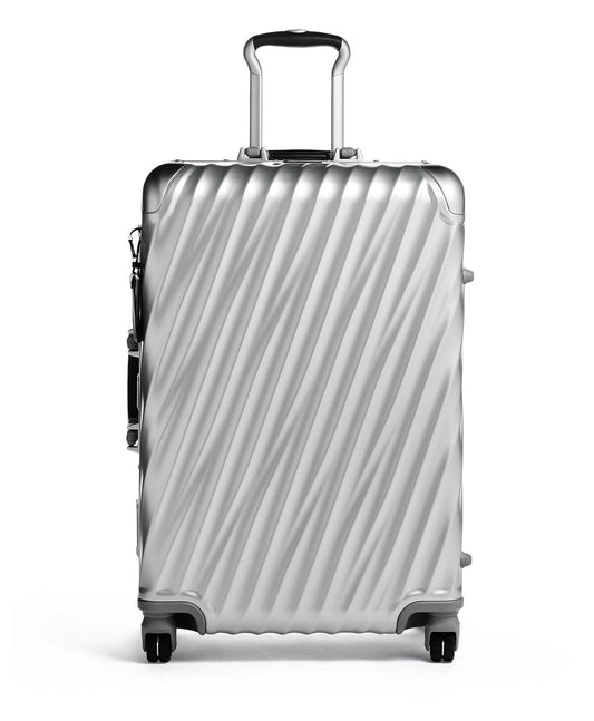 Short Trip Checked Luggage 66?cm