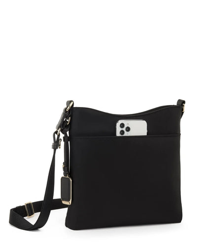 Tyler Crossbody