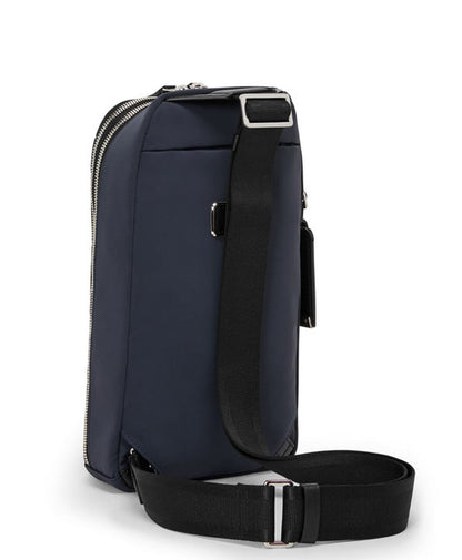 Gregory Sling