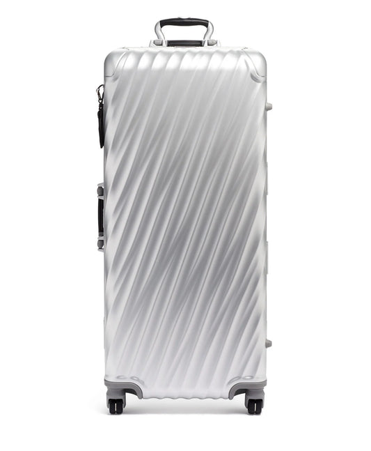Rolling Trunk 87?cm