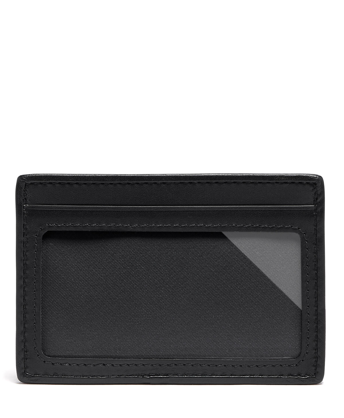 Slim Card Case