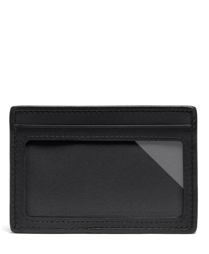Slim Card Case