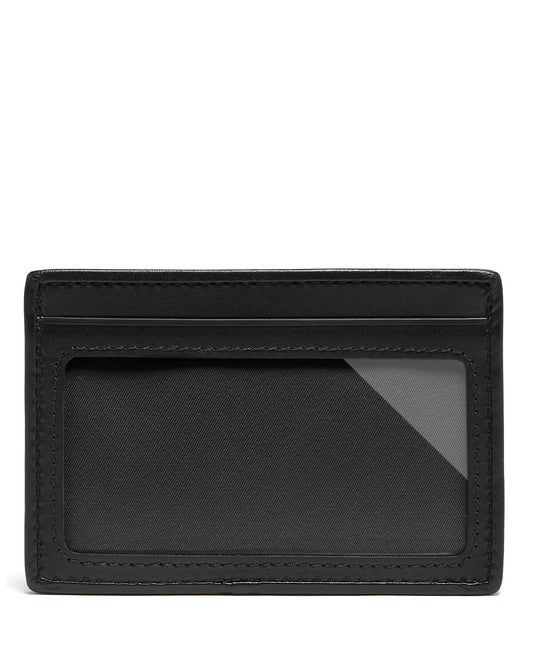 Slim Card Case