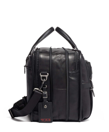 Laptop Briefcase