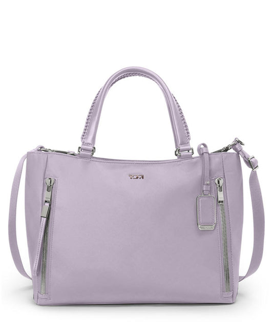 Valetta Medium Tote