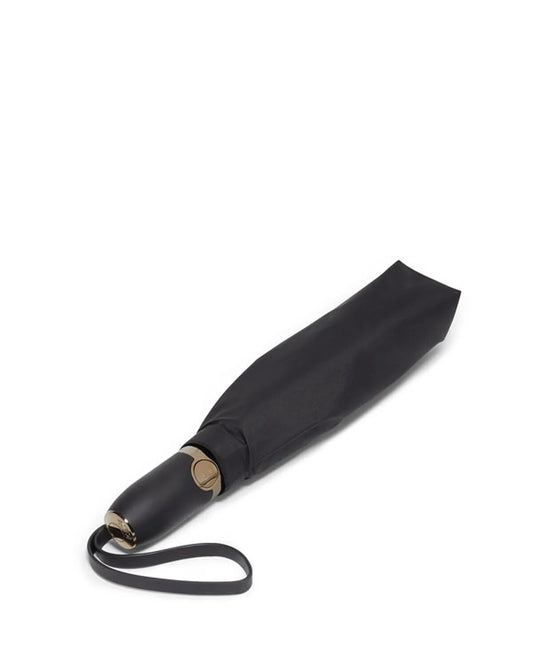 Umbrella M