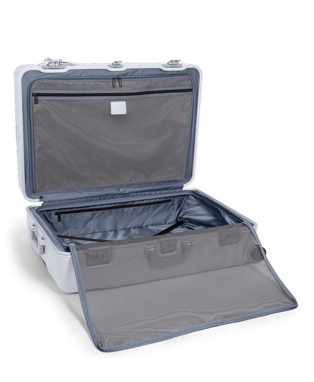 Extended Trip Checked Luggage 77,5 cm