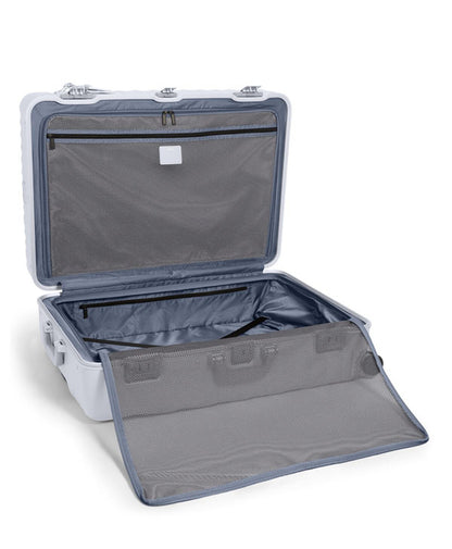Extended Trip Checked Luggage 77,5 cm