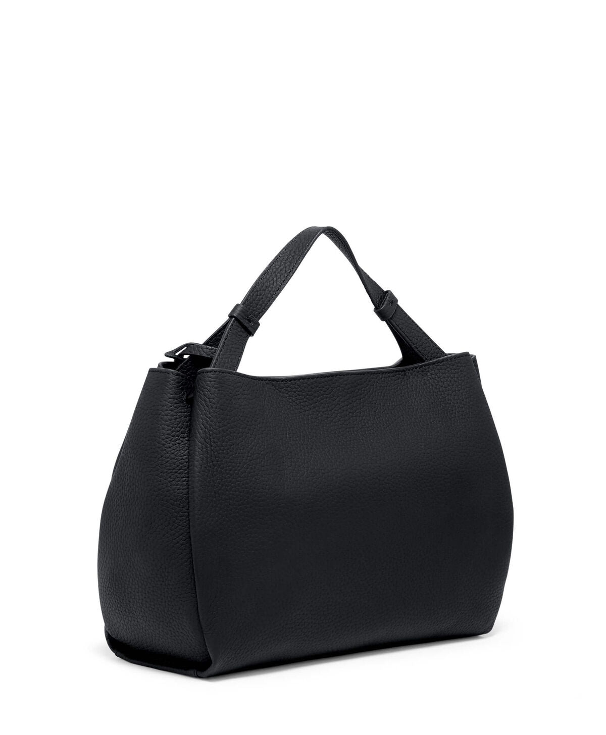 Marylea Crossbody