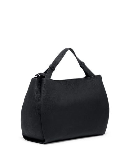 Marylea Crossbody