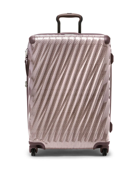 Short Trip Checked Luggage 66 cm