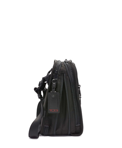 Organizer Travel Tote