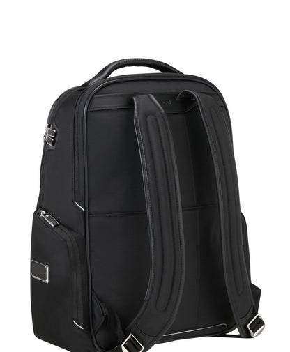 Bonn Backpack