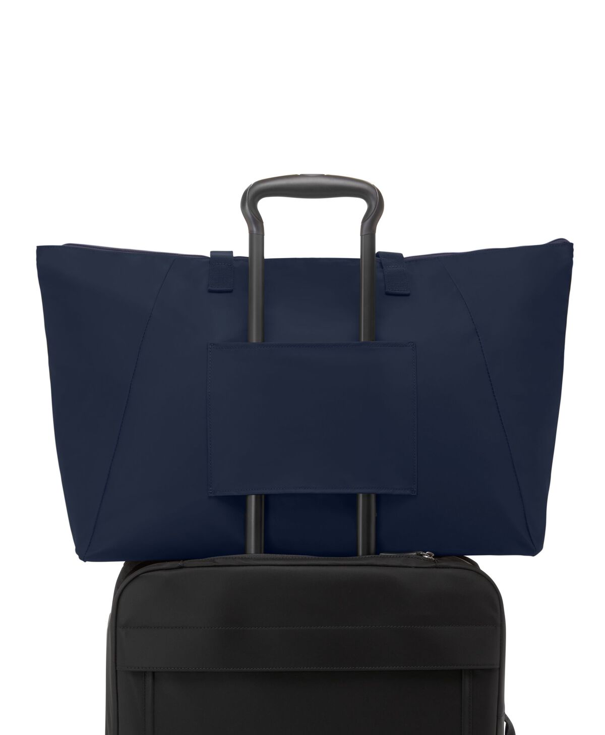 Just In Case? Tote