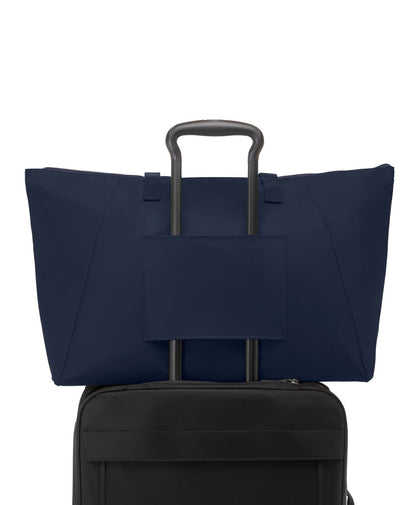 Just In Case? Tote