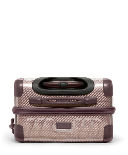 International Carry-On 55 cm