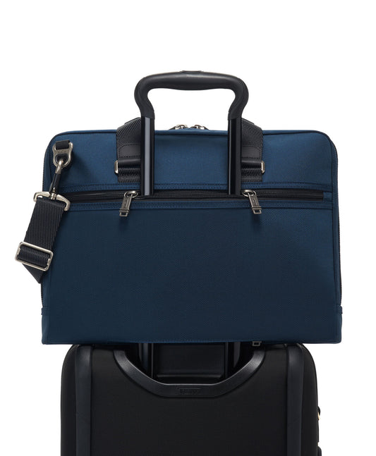 Academy Briefcase