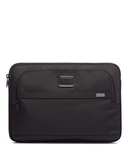 Laptop Cover L